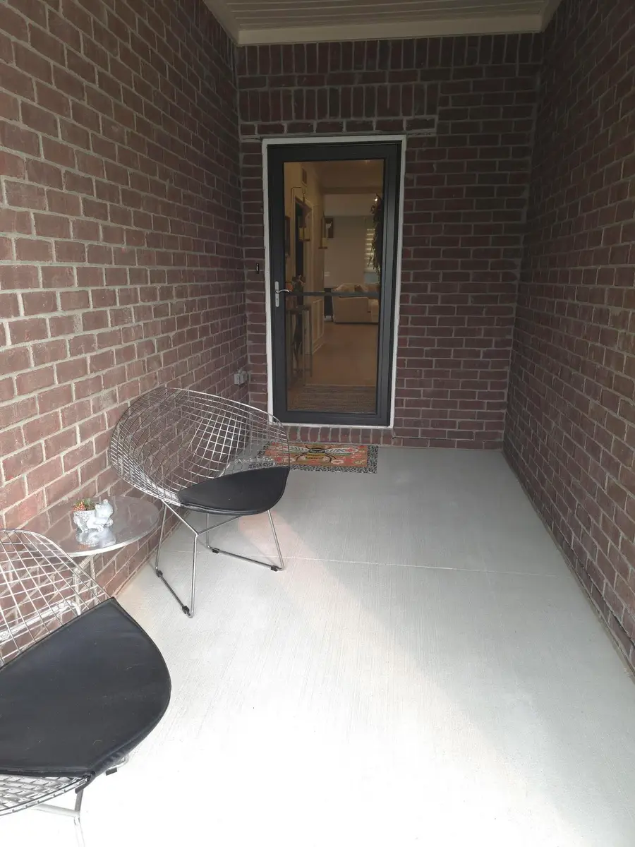40589 Aster Court, Clinton Township, MI 48036 - #3