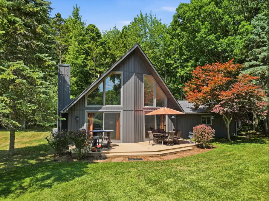 6920 Mayfair Drive, Stanwood, MI 49346 - #2