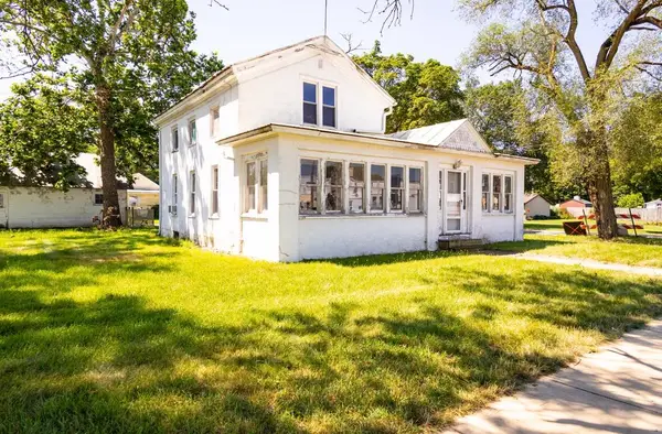 120 Union Street, Lawton, MI 49065