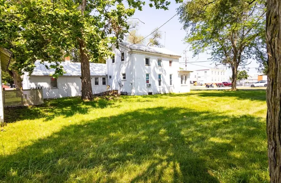 120 Union Street, Lawton, MI 49065 - #3