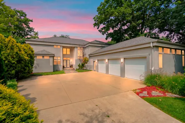 20 Hiawatha Drive, Battle Creek, MI 49015