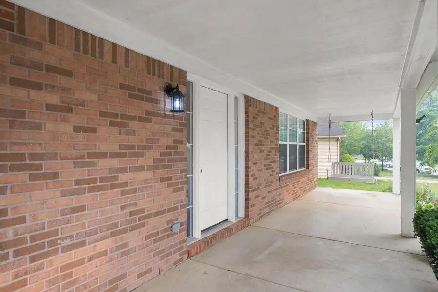 4672 Nutmeg Drive, Ypsilanti, MI 48197 - #2