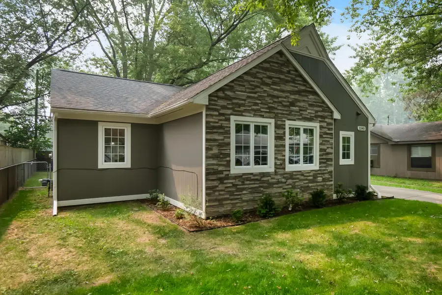 3340 Royal Boulevard, Commerce Township, MI 48382 - #3