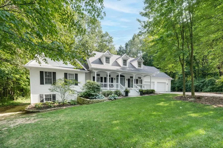 6847 Northstar Avenue, Kalamazoo, MI 49009 - #2