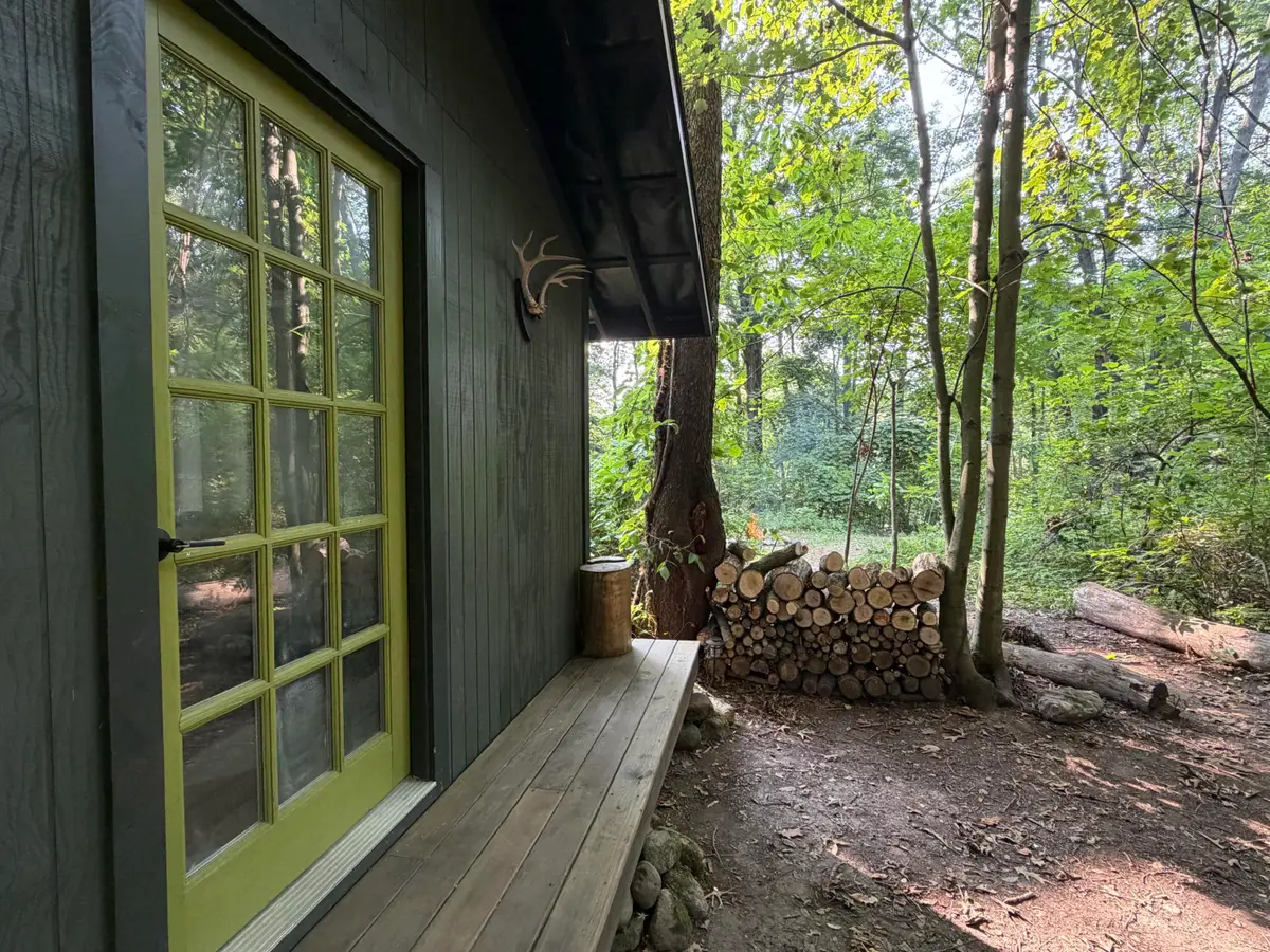 VL Keller Road, Delton, MI 49046 - #1