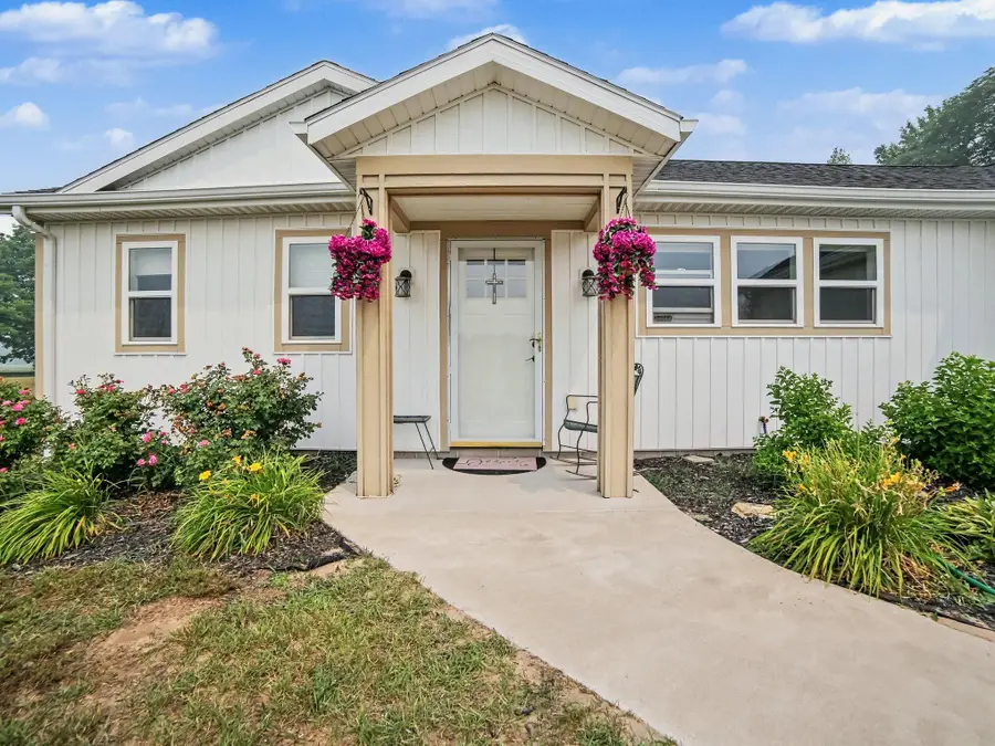 3970 W Destiny Drive, Hart, MI 49420 - #2