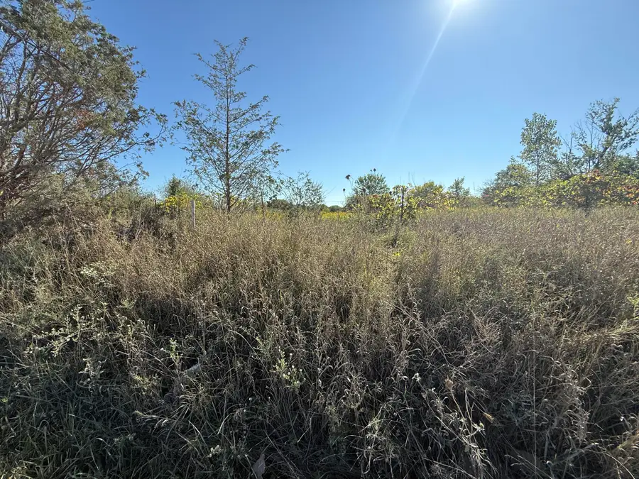 13129 Macon Road, Saline, MI 48176 - #3