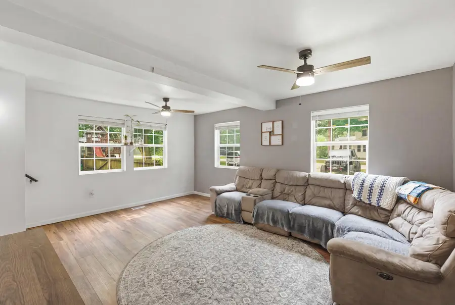 465 Green Street, Constantine, MI 49042 - #3