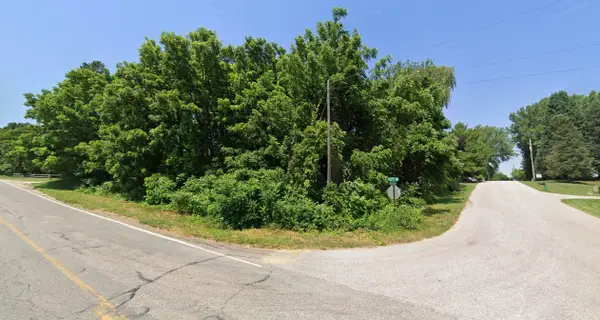 Recreation Drive, Fennville, MI 49408