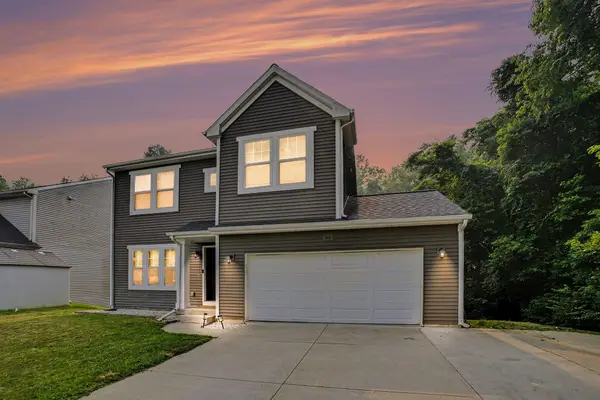 345 Beymoure Street, Kalamazoo, MI 49009