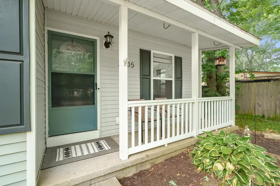 2505 Sonora Street, Kalamazoo, MI 49004 - #2