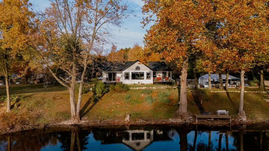27797 M-60, Mendon, MI 49072 - #3