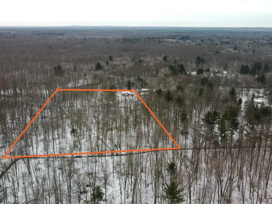 7812 Mary Avenue, Newaygo, MI 49337 - #2