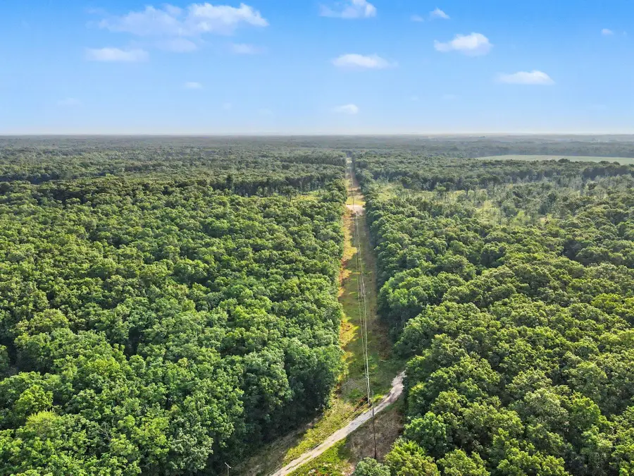 VL 108th Avenue, Pullman, MI 49450 - #2