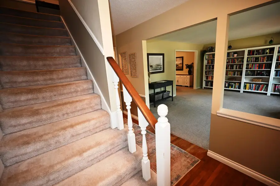 7189 Bridlewood Circle, Portage, MI 49024 - #2