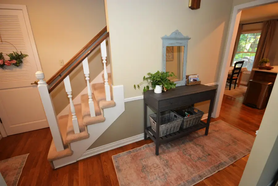 7189 Bridlewood Circle, Portage, MI 49024 - #3