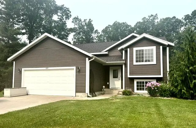297 Jayden Drive, Muskegon, MI 49442 - #1