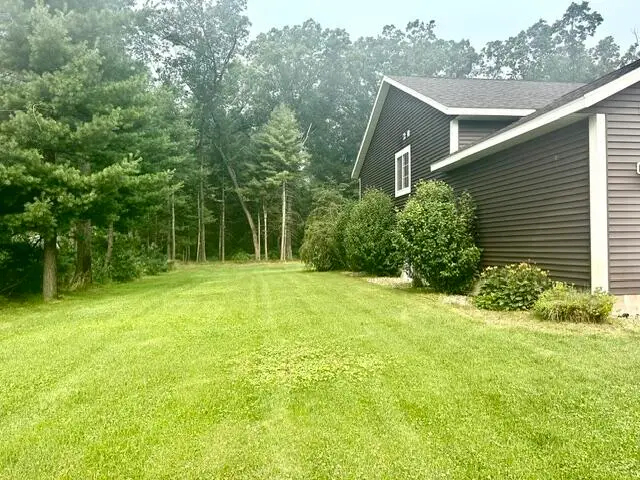 297 Jayden Drive, Muskegon, MI 49442 - #2