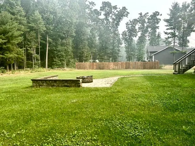 297 Jayden Drive, Muskegon, MI 49442 - #3