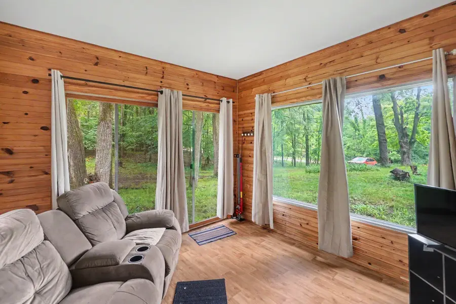 539 E Buchanan Road, Shelby, MI 49455 - #3