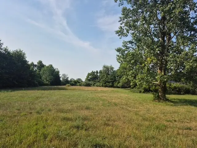 13761 "A" New Holland Street, Holland, MI 49424 - #1