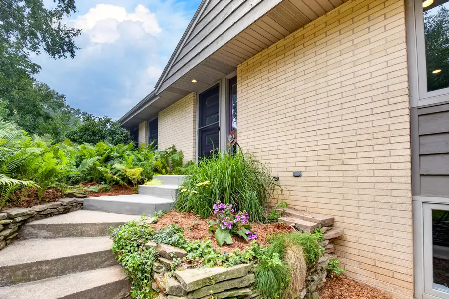 2244 Sycamore Lane, Kalamazoo, MI 49008 - #2