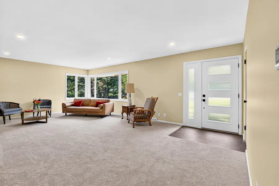 2244 Sycamore Lane, Kalamazoo, MI 49008 - #3