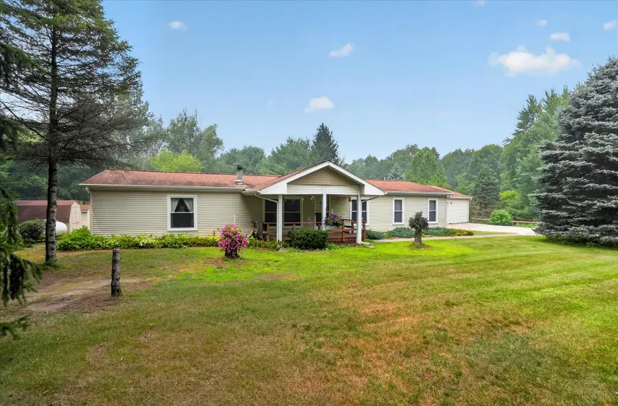 11344 Dixon Road, Rives Junction, MI 49277 - #2
