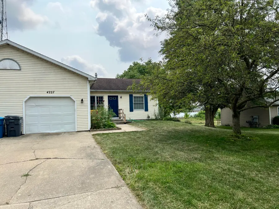 4225 Chelten Avenue, Kalamazoo, MI 49006 - #3