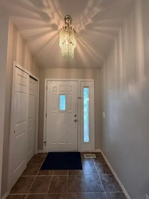 6098 Hedgerow Circle, Grand Blanc, MI 48439 - #2