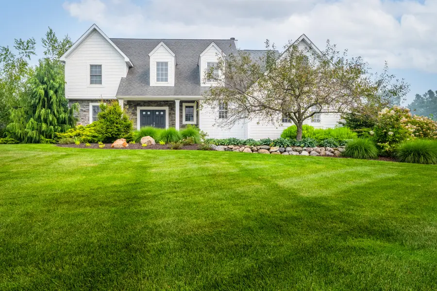 103 Bridle Path Lane, Niles, MI 49120 - #2