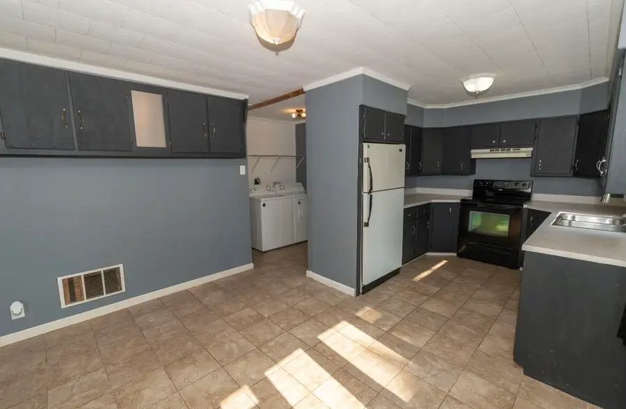 69588 Baldwin Prairie Road, Union, MI 49130 - #3