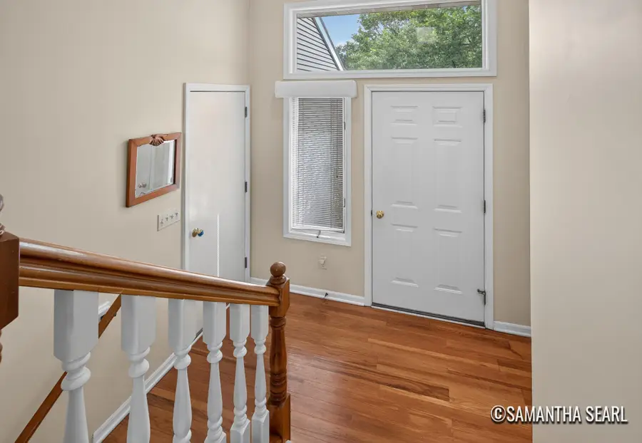 1154 Fairfield Drive, Hudsonville, MI 49426 - #3