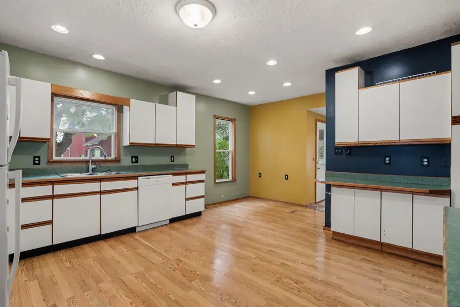 63633 Fair Road, Sturgis, MI 49091 - #3