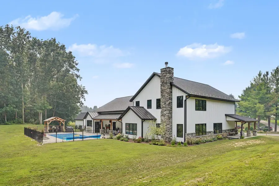 66155 Evergreen Court, Sturgis, MI 49091 - #3