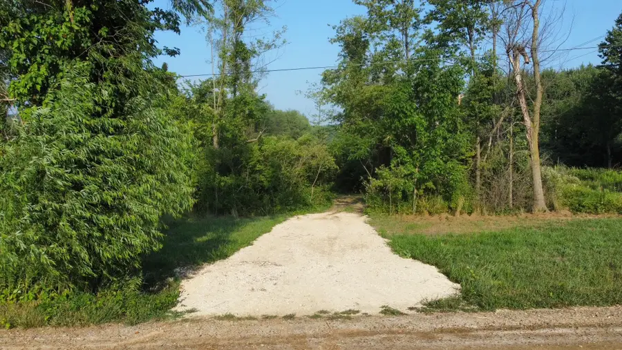 47655 48th Avenue, Hartford, MI 49057 - #3