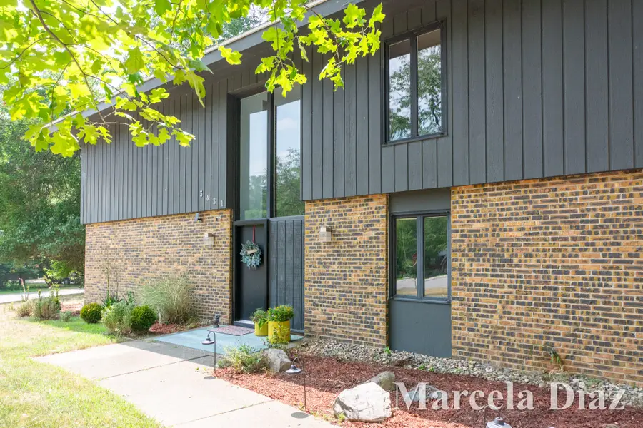 3431 Tricklewood Drive Se, Grand Rapids, MI 49546 - #3