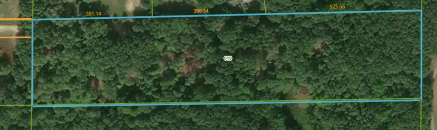 V/L 0 S Elder Avenue, Grant, MI 49327 - #3