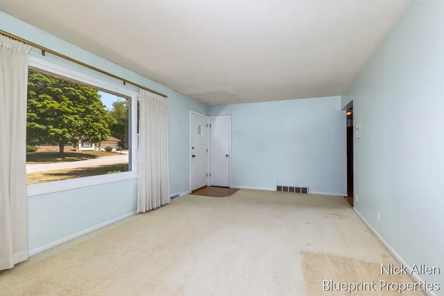 3526 Keswick Drive Ne, Belmont, MI 49306 - #3
