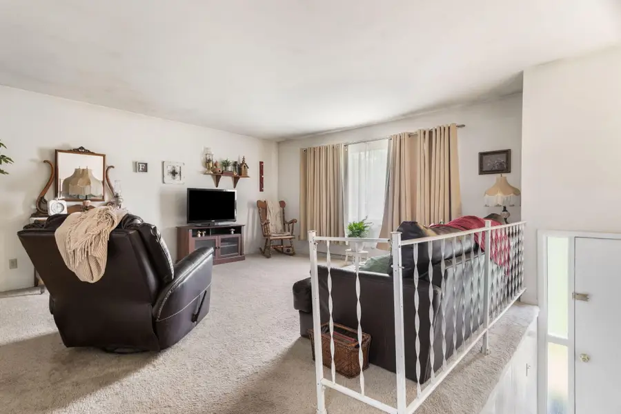 1619 E Bertrand Road, Niles, MI 49120 - #3