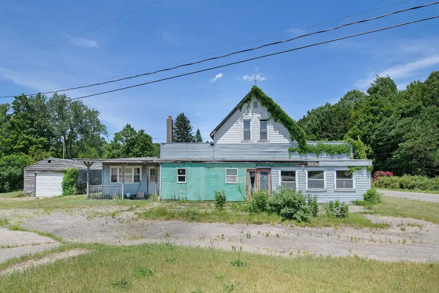 68022 Michigan 43, South Haven, MI 49090 - #2