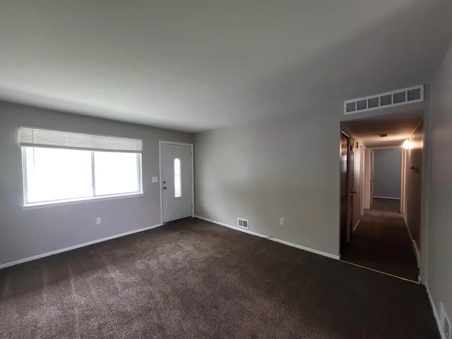 15985 Wellington Street, Taylor, MI 48180 - #2