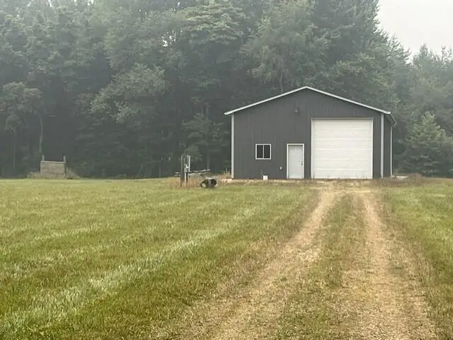 06558 37th Street, Gobles, MI 49055 - #2