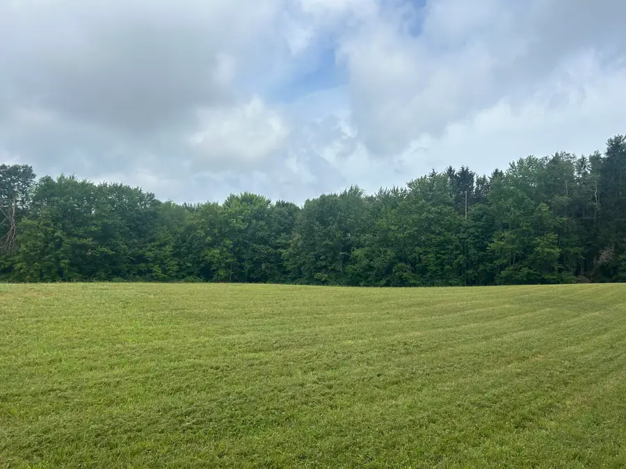 1976 Solon Street Ne, Cedar Springs, MI 49319 - #3