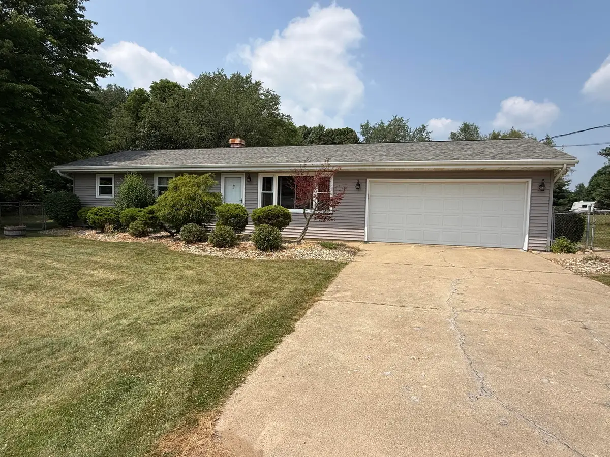32 Ashley Court, Battle Creek, MI 49014 - #1