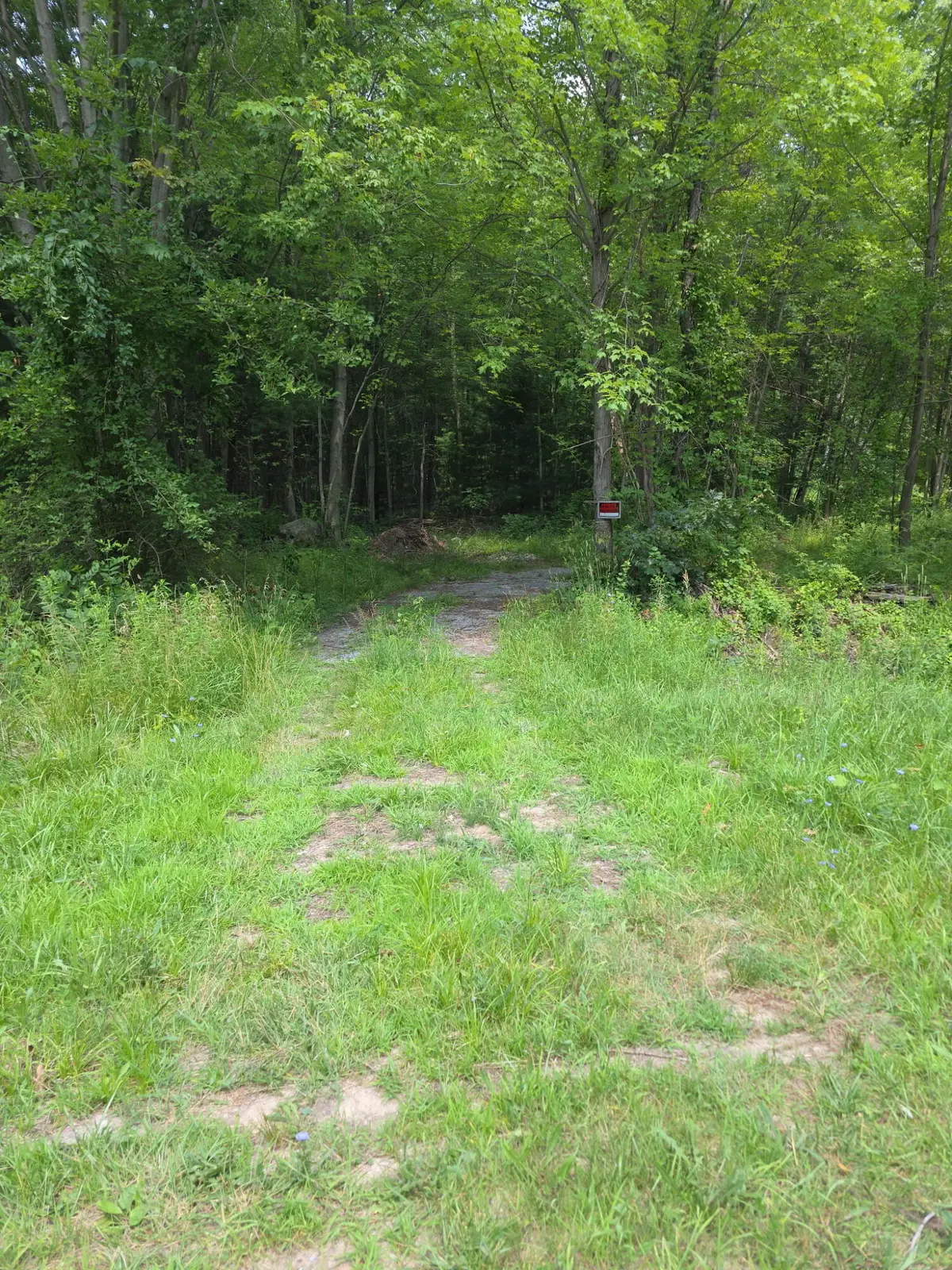 Taft, Fruitport, MI 49415 - #1