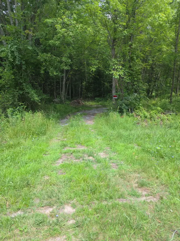 Taft, Fruitport, MI 49415