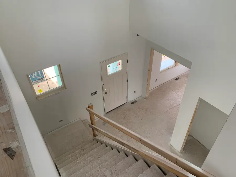 7882 Woodhurst Drive Ne, Rockford, MI 49341 - #3