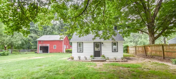 66 Smith Street, Coldwater, MI 49036
