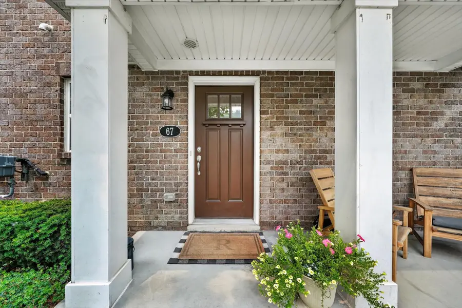 2500 Normandy Road #67, Royal Oak, MI 48073 - #3